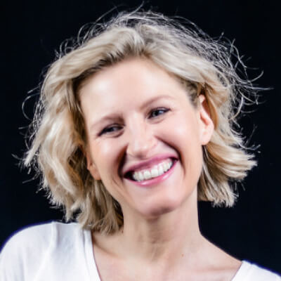 Van Thielen-MacPhail, Trine Trine Van Thielen-MacPhail